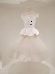 ここあ