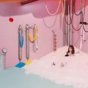 minの画像