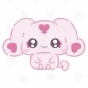 rrrrrrrrr17の画像