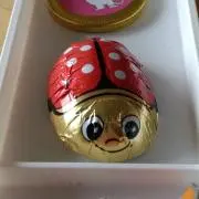 るー