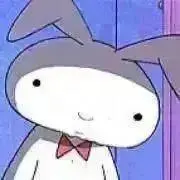 まちえ⚠️プロフ必読の画像