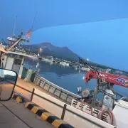 超レア イタルボランテ パスタ 当時物 - メルカリ