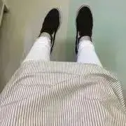 ウタ【一応プロフを読んでください】の画像