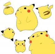 おじゅん