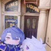 うきの画像