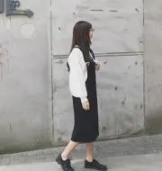 mimiの画像