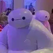 ひな☆プロフィール読んでください☆の画像