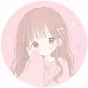 HKSの画像