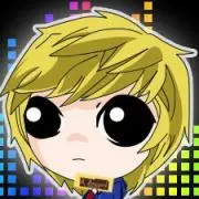 ぽにょにょ