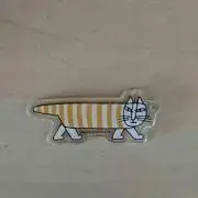ペぺここ。の画像