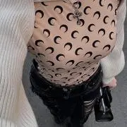 liluaの画像
