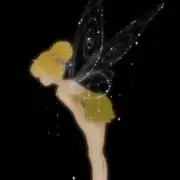 てぃんくの画像