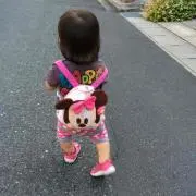 桃