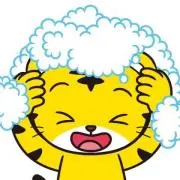 machiの画像