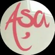 ASA