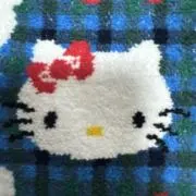 kannaの画像