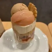mayの画像