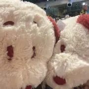 ゆー