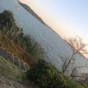 ryoの画像