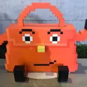 Naoの画像