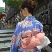 ちき-プロフ必読-の画像