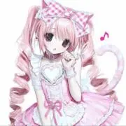 りん♡購入者様プロフ必須の画像