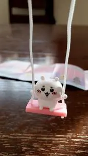 Yukis♪の画像