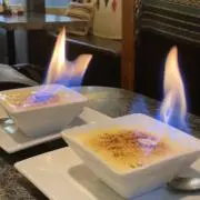 きつね@一部値下げ可