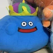 @オラの画像