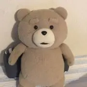 バナナムーン