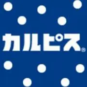 カルピスsenseの画像