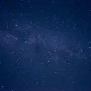 るーの画像