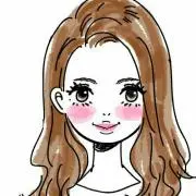 yuu⸜❤︎⸝‍