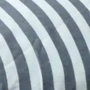mimiの画像
