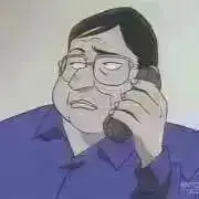 コナンの画像