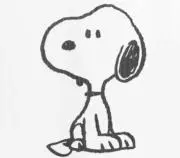 ennの画像