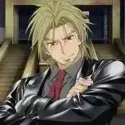 ミシェル 《プロフ必読》の画像