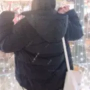 あの画像