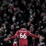 trent
