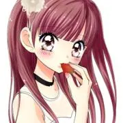 めろんぱんの画像