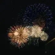 HPの画像