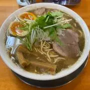 ろっとんの画像