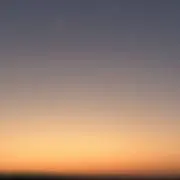 sokaの画像
