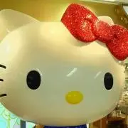 まにゃ