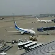 奏夢☆プロフ必読。