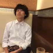 ぬらりひょん
