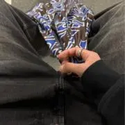 ⭐︎の画像