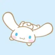 しなもんの画像