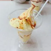 さくらの画像