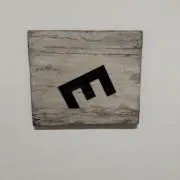 Matの画像